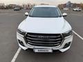 Haval H6 2023 годаүшін8 700 000 тг. в Астана – фото 11