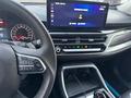 Haval H6 2023 годаүшін8 700 000 тг. в Астана – фото 26