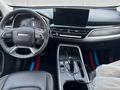 Haval H6 2023 годаүшін8 700 000 тг. в Астана – фото 13