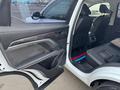 Haval H6 2023 годаүшін8 700 000 тг. в Астана – фото 14