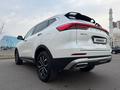 Haval H6 2023 годаүшін8 700 000 тг. в Астана – фото 6