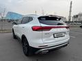 Haval H6 2023 годаүшін8 700 000 тг. в Астана – фото 4