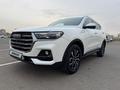 Haval H6 2023 годаүшін8 700 000 тг. в Астана – фото 2