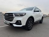 Haval H6 2023 года за 8 700 000 тг. в Астана – фото 2