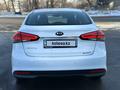 Kia Cerato 2017 года за 7 750 000 тг. в Алматы – фото 12