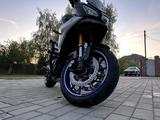 Yamaha  MT-09 Tracer (FJ-09) 2019 года за 6 000 000 тг. в Усть-Каменогорск – фото 3