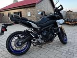 Yamaha  MT-09 Tracer (FJ-09) 2019 года за 6 000 000 тг. в Усть-Каменогорск – фото 5