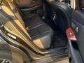 Lexus HS 2011 годаүшін7 100 000 тг. в Кокшетау – фото 7