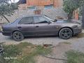 Toyota Camry 1996 года за 1 600 000 тг. в Шымкент – фото 4