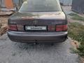 Toyota Camry 1996 года за 1 600 000 тг. в Шымкент – фото 5