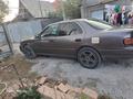 Toyota Camry 1996 года за 1 600 000 тг. в Шымкент – фото 6