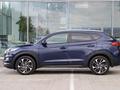 Hyundai Tucson 2020 года за 10 400 000 тг. в Актобе – фото 10
