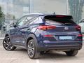 Hyundai Tucson 2020 года за 10 400 000 тг. в Актобе – фото 12