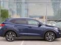 Hyundai Tucson 2020 года за 10 400 000 тг. в Актобе – фото 15