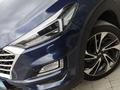 Hyundai Tucson 2020 года за 10 400 000 тг. в Актобе – фото 16