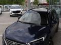 Hyundai Tucson 2020 года за 10 400 000 тг. в Актобе – фото 17