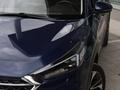 Hyundai Tucson 2020 года за 10 400 000 тг. в Актобе – фото 18