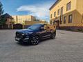 Hyundai Tucson 2020 года за 10 400 000 тг. в Актобе – фото 2