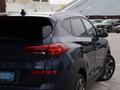 Hyundai Tucson 2020 года за 10 400 000 тг. в Актобе – фото 21
