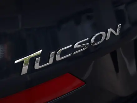 Hyundai Tucson 2020 года за 10 400 000 тг. в Актобе – фото 22