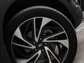 Hyundai Tucson 2020 года за 10 400 000 тг. в Актобе – фото 23