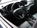 Hyundai Tucson 2020 года за 10 400 000 тг. в Актобе – фото 24