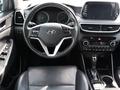 Hyundai Tucson 2020 года за 10 400 000 тг. в Актобе – фото 25