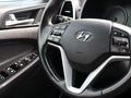 Hyundai Tucson 2020 года за 10 400 000 тг. в Актобе – фото 26