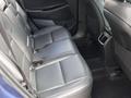 Hyundai Tucson 2020 года за 10 400 000 тг. в Актобе – фото 28