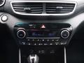 Hyundai Tucson 2020 года за 10 400 000 тг. в Актобе – фото 29