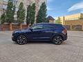 Hyundai Tucson 2020 года за 10 400 000 тг. в Актобе – фото 3