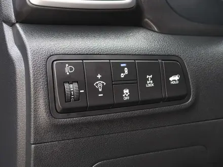 Hyundai Tucson 2020 года за 10 400 000 тг. в Актобе – фото 30