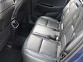 Hyundai Tucson 2020 года за 10 400 000 тг. в Актобе – фото 31
