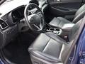 Hyundai Tucson 2020 года за 10 400 000 тг. в Актобе – фото 32