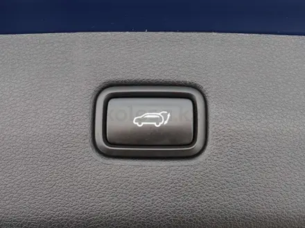 Hyundai Tucson 2020 года за 10 400 000 тг. в Актобе – фото 33