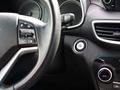 Hyundai Tucson 2020 года за 10 400 000 тг. в Актобе – фото 34