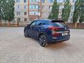 Hyundai Tucson 2020 года за 10 400 000 тг. в Актобе – фото 4