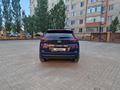 Hyundai Tucson 2020 года за 10 400 000 тг. в Актобе – фото 5