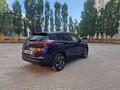 Hyundai Tucson 2020 года за 10 400 000 тг. в Актобе – фото 6