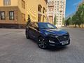 Hyundai Tucson 2020 года за 10 400 000 тг. в Актобе – фото 7