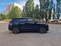 Hyundai Tucson 2020 года за 10 400 000 тг. в Актобе – фото 8