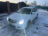 Nissan Almera 2015 годаfor4 000 000 тг. в Актобе – фото 4