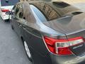 Toyota Camry 2014 годаүшін5 400 000 тг. в Актау – фото 5