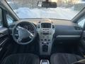 Opel Zafira 2008 годаfor4 200 000 тг. в Караганда – фото 16