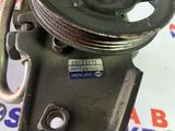 Гур( насос ) SR20үшін30 000 тг. в Кокшетау