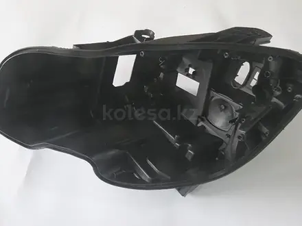 Корпус фары Mercedes-Benz CLS300/W218 (2010-2014) LED за 120 000 тг. в Алматы