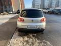 Volkswagen Tiguan 2011 годаүшін6 700 000 тг. в Астана – фото 3