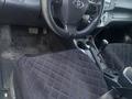 Toyota RAV4 2011 года за 8 500 000 тг. в Актобе – фото 13