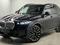 BMW X5 XDrive 40i 2023 года за 49 000 000 тг. в Алматы