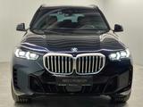 BMW X5 XDrive 40i 2023 года за 49 000 000 тг. в Алматы – фото 2